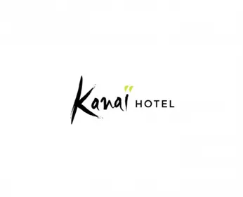 L'hôtel Kanaï à Lille recrute un(e) réceptionniste de nuit en CDI