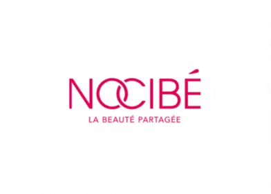 Nocibé à Roncq recrute un(e) esthéticien(ne) en CDI