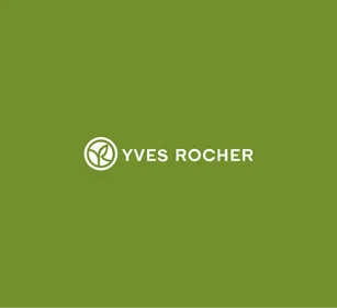 Yves Rocher à Roncq recrute un(e) conseiller(ère) beauté en CDI