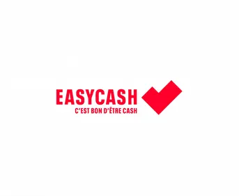 Easy Cash à Seclin recrute un vendeur multimédia/loisirs/culture...