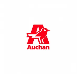 Auchan à Sin-le-Noble recrute un vendeur stand...