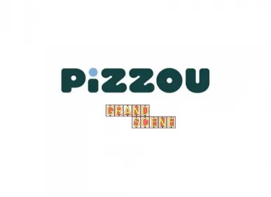 La pizzeria Pizzou à Lille (Grand Scène) recrute un équipier...