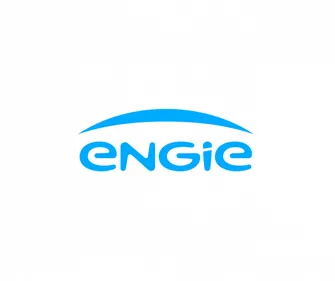 ENGIE à Villeneuve-d'Ascq recrute un(e) responsable ressources...