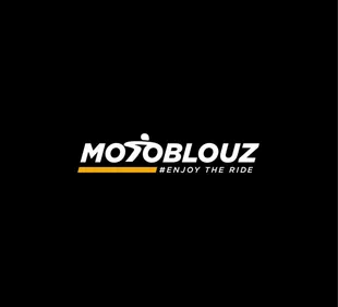 Le magasin Motoblouz à Seclin recrute un(e) conseiller/ère...