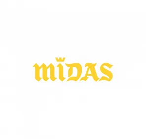 Le garage automobile Midas à Armentières recrute un(e) responsable...