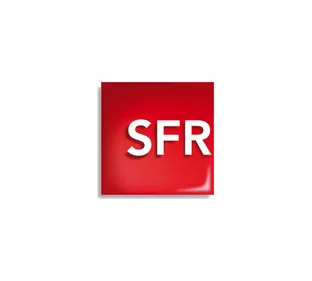 SFR Distribution à Leers recrute un(e) conseiller(ère) de vente en CDI