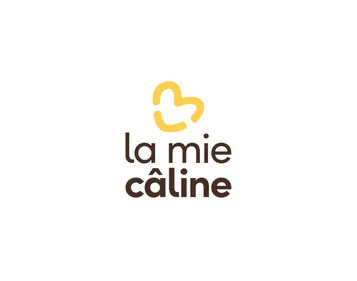 La Mie Câline à Lille recrute un vendeur [H/F] en CDI