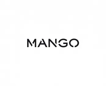 Mango à Roncq recrute un(e) vendeur(se) en prêt-à-porter masculin...