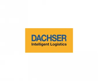 Dachser à Carvin recrute un employé facturation [H/F] en CDI