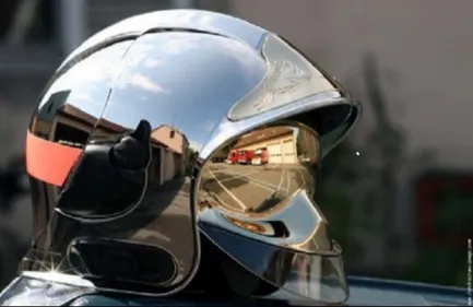 5 condamnations entre avril et septembre, après des agressions...