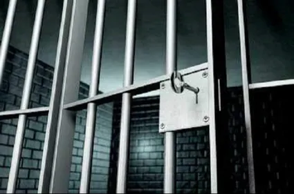 Un détenu égorgé par son co-détenu à Marseille