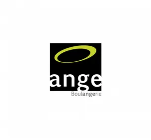 Boulangerie Ange à Marquette-lez-Lille recrute un(e) vendeur(se) en...