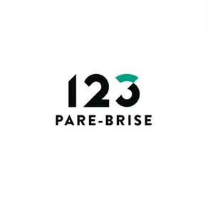 123 Pare-Brise à Marquette-lez-Lille recrute un superviseur centre...