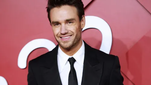 La mort de Liam Payne, ex-chanteur des One Direction