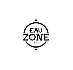 Eauzone Spa à Lille recrute un(e) esthéticien(ne) spa praticien(ne)...