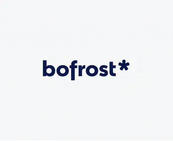 bofrost* à Lille recrute un vendeur débutant [H/F] en CDI