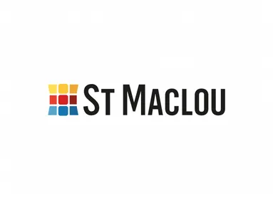 Saint Maclou à Wattrelos recrute un chargé de clientèle web [H/F]...