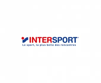 Intersport à Lomme recrute un conseiller de vente "Randonnée/Ski"...
