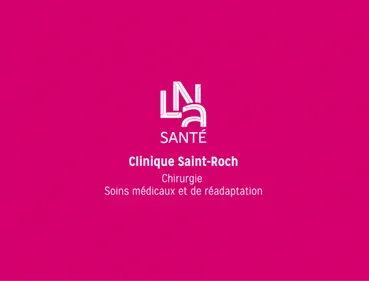 La Clinique Saint-Roch à Roncq recrute un(e) responsable "admission...