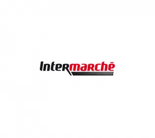 Intermarché à La Gorgue recrute un(e) responsable caisse en CDI