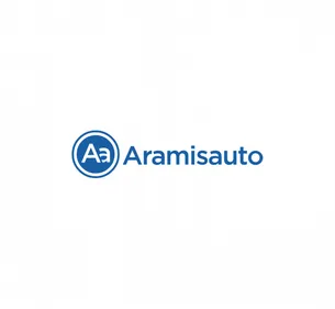 Aramisauto à Seclin recrute un(e) chargé(e) de clientèle en CDI