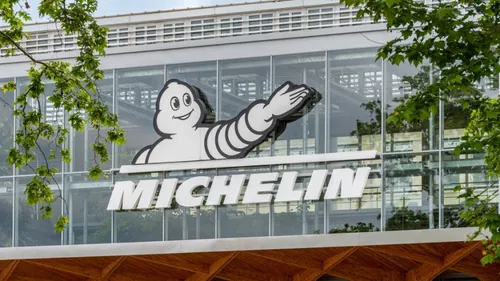 Michelin annonce la fermeture de 2 usines