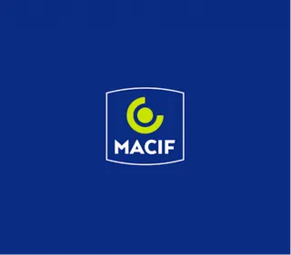MACIF Assurances à Vendin-le-Vieil recrute un conseiller en gestion...