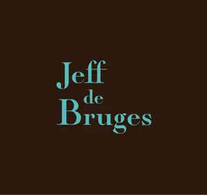 Jeff de Bruges à Wasquehal recrute un(e) vendeur(se) chocolaterie...