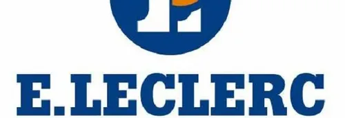 #RECRUTEMENT#  LECLERC SECLIN recrute un EMPLOYE LIBRE SERVICE...