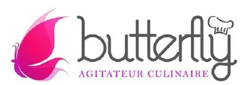 BUTTERFLY TRAITEUR LILLE Recrute Manutentionnaire / Plongeur H/F en...