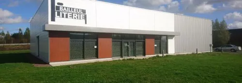 BAILLEUL LITERIE : plusieurs emplois à pourvoir