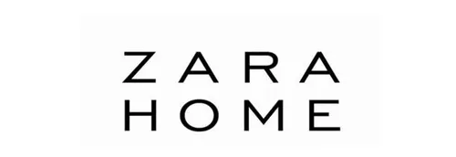 Le magasin Zara Home à Lille recrute des vendeurs (H/F) en CDI et CDD