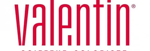 Le salon de coiffure VALENTIN à NIEPPE recrute un Coiffeur /...