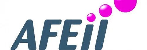 L' AFEJI recrute un INFIRMIER DE NUIT (H/F) pour la MAS du Nouveau...