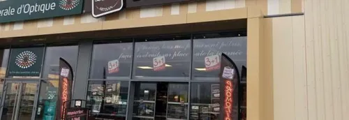 LA BOULANGERIE LOUISE ARTISAN sur LILLE recrute un Vendeur...