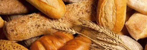 L'enseigne MARIE BLACHERE recrute un Chef boulanger / boulangère...