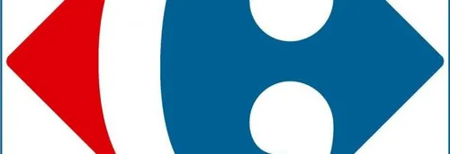 CARREFOUR PROXIMITE recrute un Merchandiser (H/F) sur les...