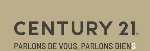 Century 21 Armentières viendra recruter des conseillers immobilier...