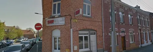 NIEPPE Le cabinet PAUL DEHONDT OLIVIER DERVYN ASSOCIES recrute un...