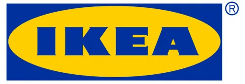 IKEA LOMME recrute un EMPLOYÉ RELATIONS CLIENT H/F CDD TEMPS PARTIEL