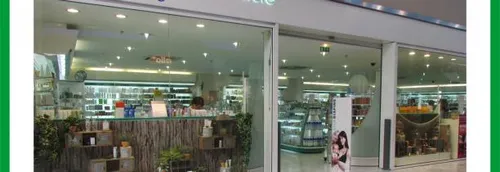 LECLERC LILLE DANS LE CADRE DE L'OUVERTURE DE LILLENIUM recrute un...