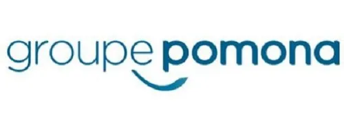 Le groupe POMONA à LOMME recrute un Préparateur de Commandes - H/F