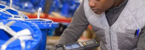 On recherche des Inventoristes (H/F) sur le secteur d'HAZEBROUCK,...