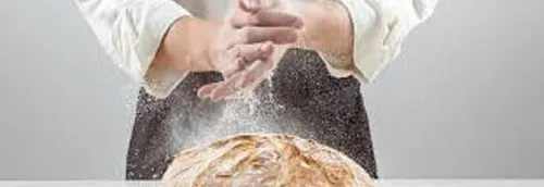 BÉTHUNE: Hypermarché recherche un(e) boulanger (e) pour des...