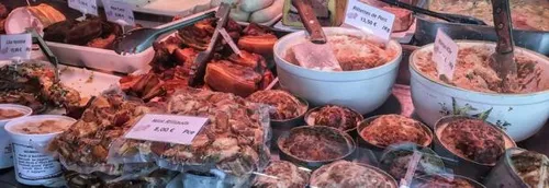 Campus pro recherche pour des postes en apprentissage à Roubaix :...