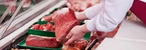 Intermarché à LA BASSEE recrute en CDD un(e) employé(e) de rayon...