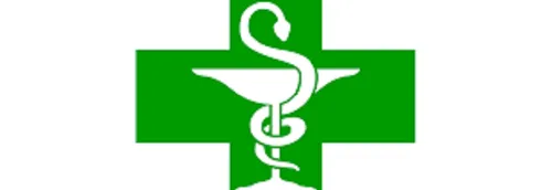 Une pharmacie sur Armentières recherche - une/Une Préparateur /...