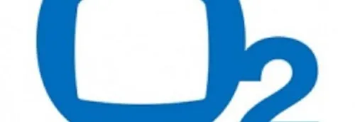 O2 :   recrute immédiatement sur toute la France des Auxiliaires de...