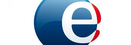 Une structure hospitalière recherche un agent de maintenance des...