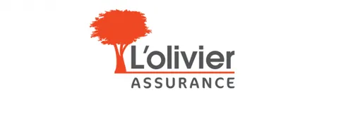 L'OLIVIER ASSURANCE à LILLE recherche Conseiller à distance /...